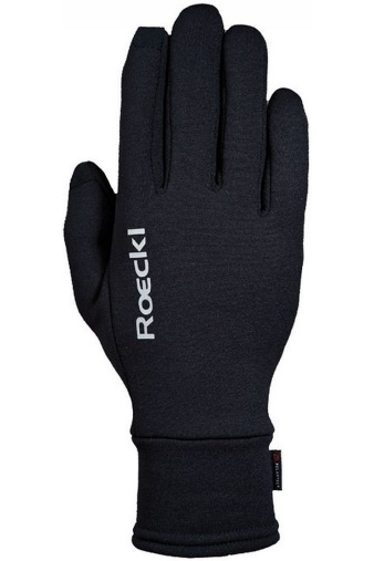 Roeckl Handschoen Paulista